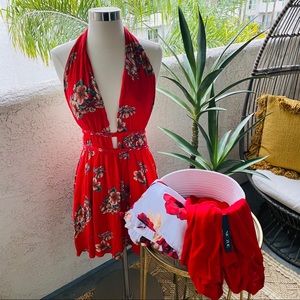 3 . p i e c e . b u n d l e . s i z e . xs .